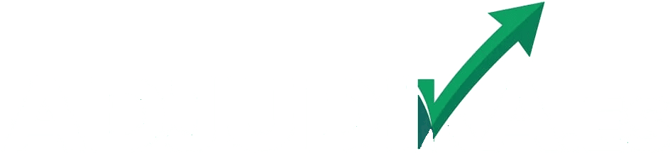 Adjudika